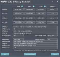 Win11性能暴降10%？预览版验坑实测 我劝你别升