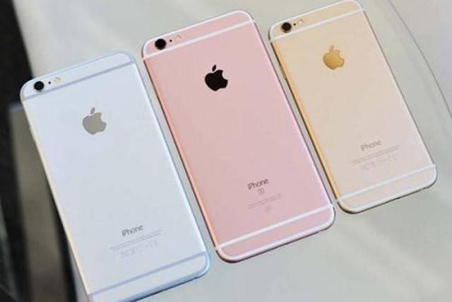 iPhone贵但使用成本低，安卓手机便宜其实使用成本高