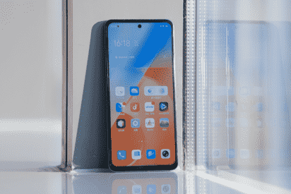 首销即获5000万销售额，vivo T1恰逢好时机还是产品力所致？