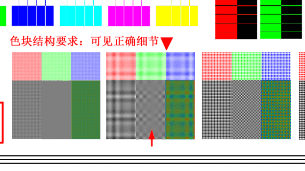 超短焦LCD/激光投影仪 画质深度对比评测