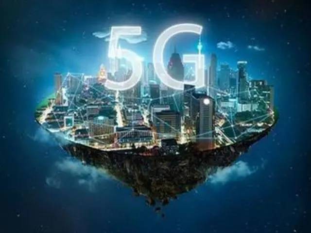 韩国多达56万弃用5G，原因是质量低劣、费用高昂