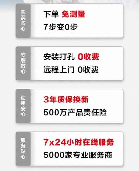 双十一在即，TCL可视安全智能锁成为这届尾款人热衷的国货好物