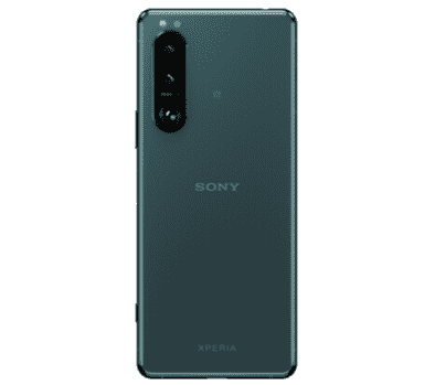 索尼Xperia5III，影像、音效再创新！