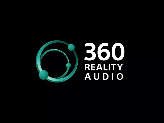 Sony将使360 Reality Audio声音技术加速普及，纳入安卓12系统