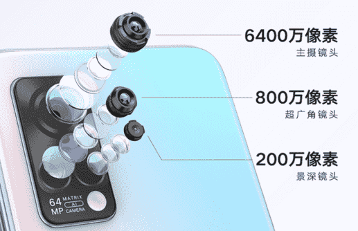 骁龙870+120Hz高刷，3099元的格力大松手机G7，能有市场吗？