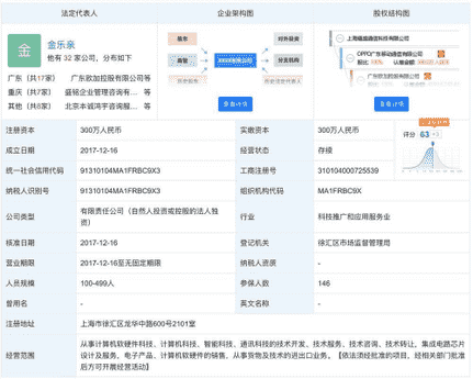 OPPO工业设计为何能够领先行业？这位高管助力不少