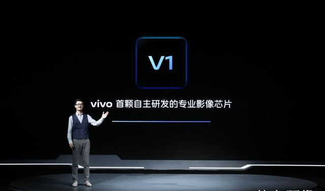 多次拿下国内手机市场第一，vivo做对了什么？