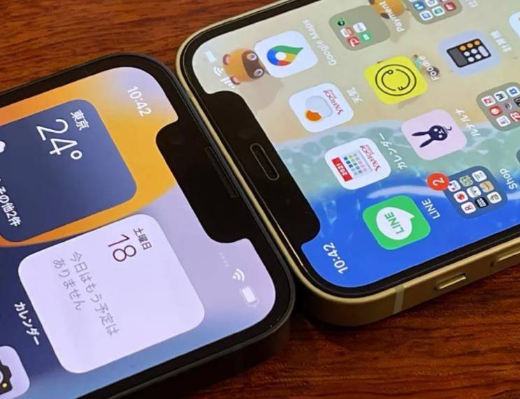 苹果真的比安卓安全？仅1秒钟，iPhone13 Pro就被黑客破解