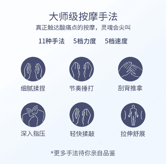 七夕“高质量”送礼指南:奥佳华OG-7608按摩椅守护活力,更敢爱!