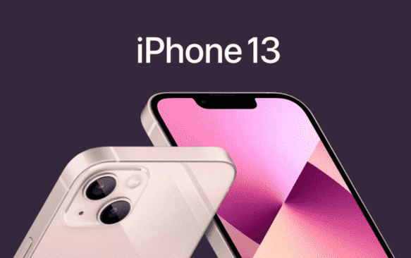 严重缺货！iPhone13系列创最长等待期，苹果市值已蒸发超14143亿