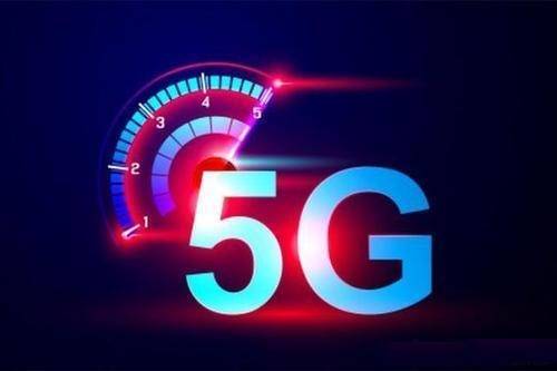 韩国多达56万弃用5G，原因是质量低劣、费用高昂