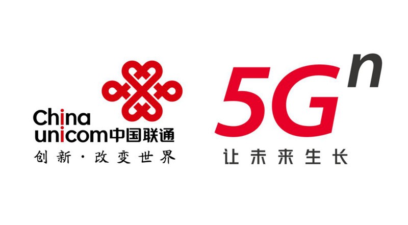 G运营商低姿态求使用？5G使用率太低，运营商要赔钱"