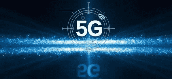 5G升级有何意义？中兴通讯以“需求”面对质问