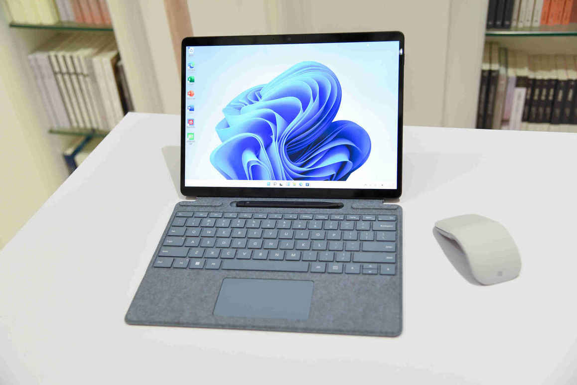 988元起，微软Surface