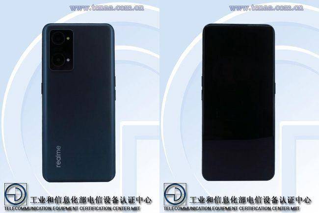 不只续航天花板!徐起：realme GT Neo2还有操控天花板散热天花板