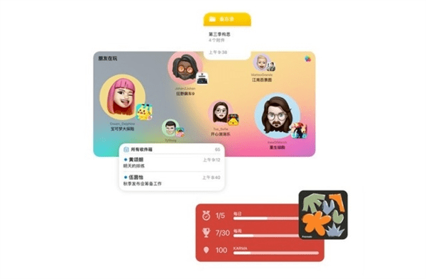 iPadOS 15发热续航短BUG多 小组件成唯一看点