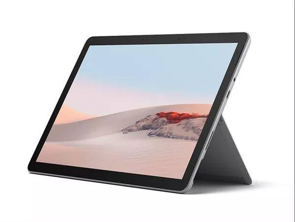 微软Surface Pro 8/Go 3全球上市，搭配Win11、售价2988元起