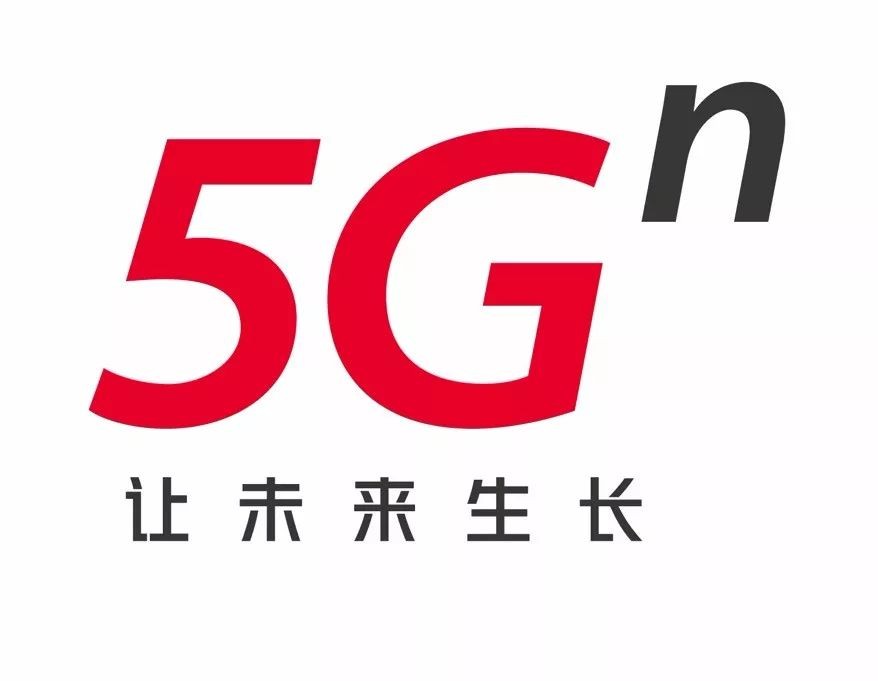 G运营商低姿态求使用？5G使用率太低，运营商要赔钱"