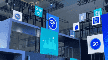 Wi-Fi 6部署超过5G，Wi-Fi 6会成为下一代无线网络吗？