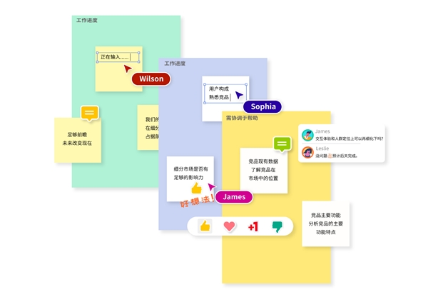 来画生态强势落成，引领国内数字创意产业蓬勃发展