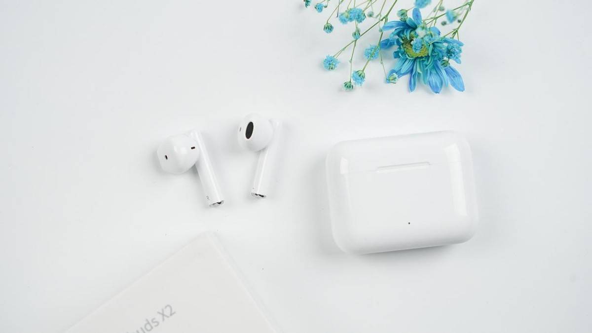 荣耀亲选Earbuds X2实测：轻巧机身也能撑住长续航，爆款再预定？