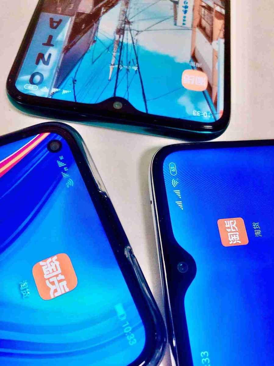 华为Mate40Pro新售价确认，全系跌至新低，还买什么华为P50Pro？