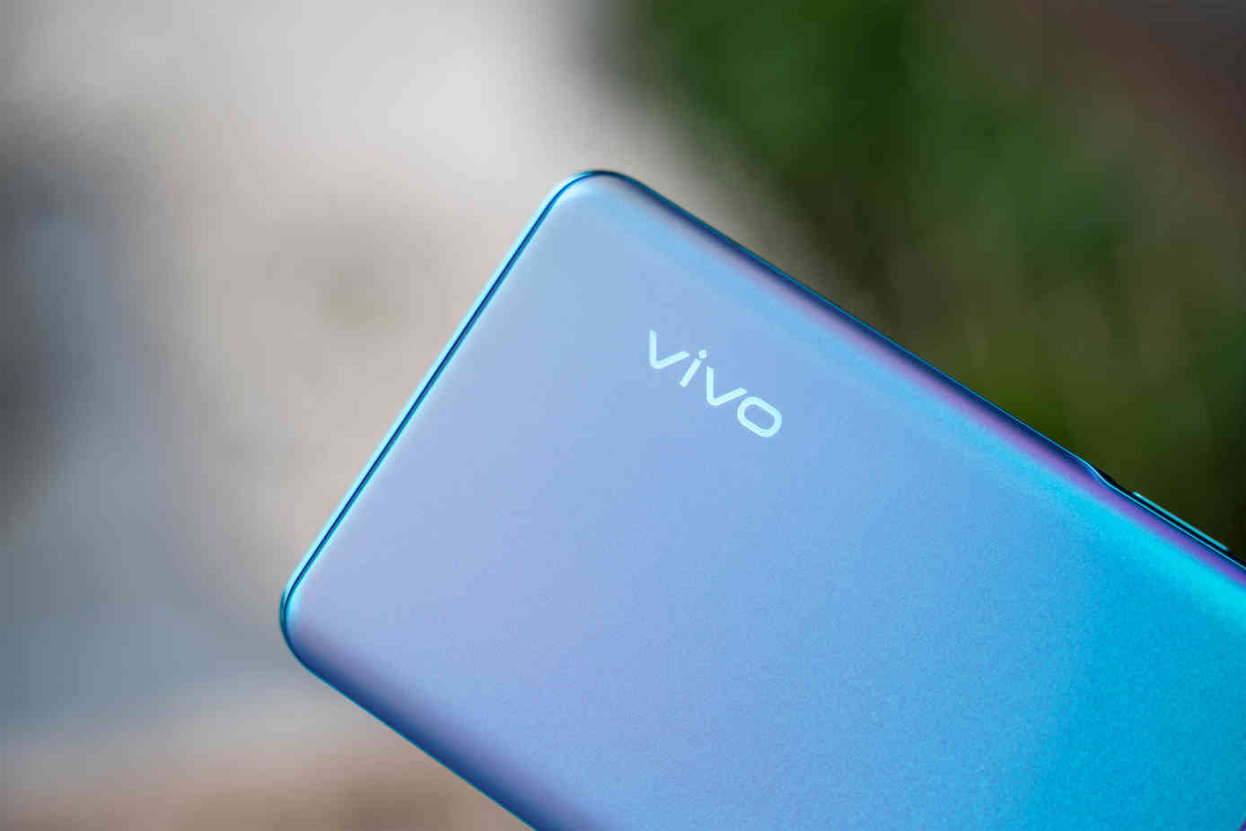 工作娱乐一机搞定，vivo T1全能表现成为新晋实力派