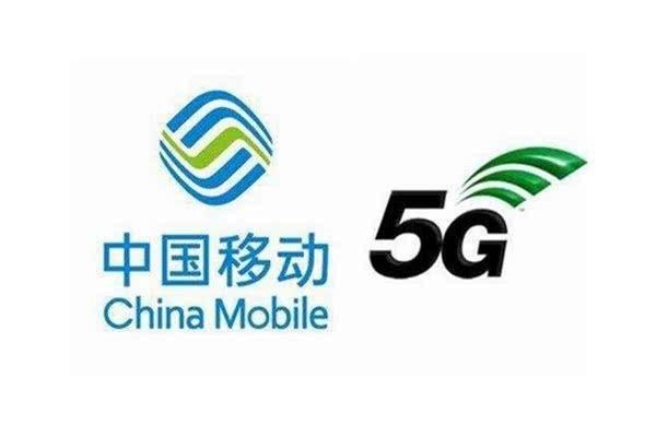 G运营商低姿态求使用？5G使用率太低，运营商要赔钱"