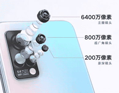 格力新手机价格曝光！骁龙870+120Hz高刷屏