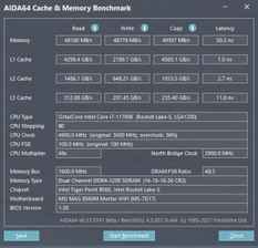 Win11性能暴降10%？预览版验坑实测 我劝你别升