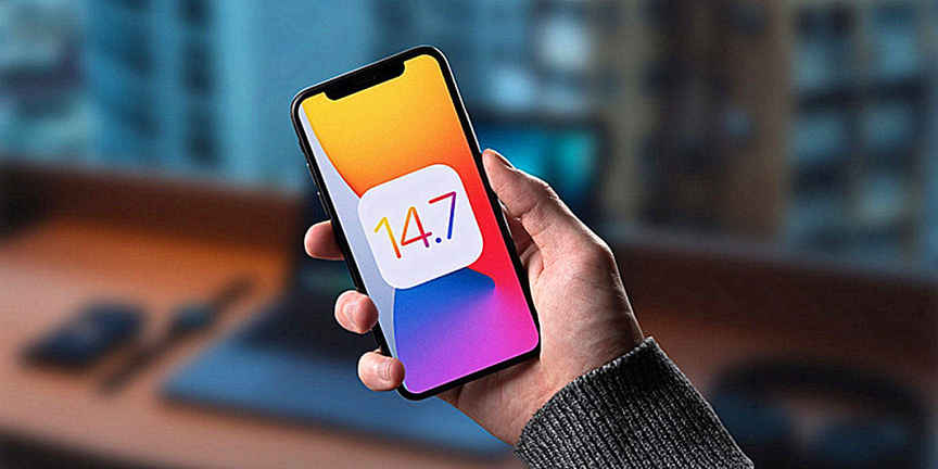 近乎完美！iPhone12更新iOS15Beta6体验报告