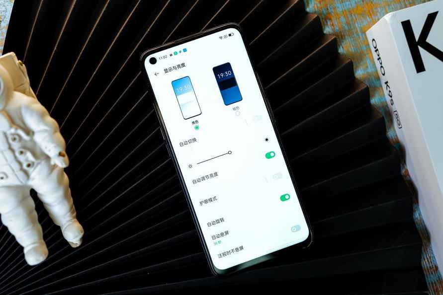 000块以内玩游戏推荐什么手机，OPPO