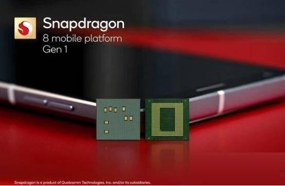 新骁龙8释放5G全部潜能，助力国产手机品牌进军高端市场