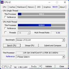 Win11性能暴降10%？预览版验坑实测 我劝你别升