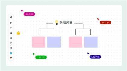 来画这两款新产品，轻松解决工作中90%的设计难题