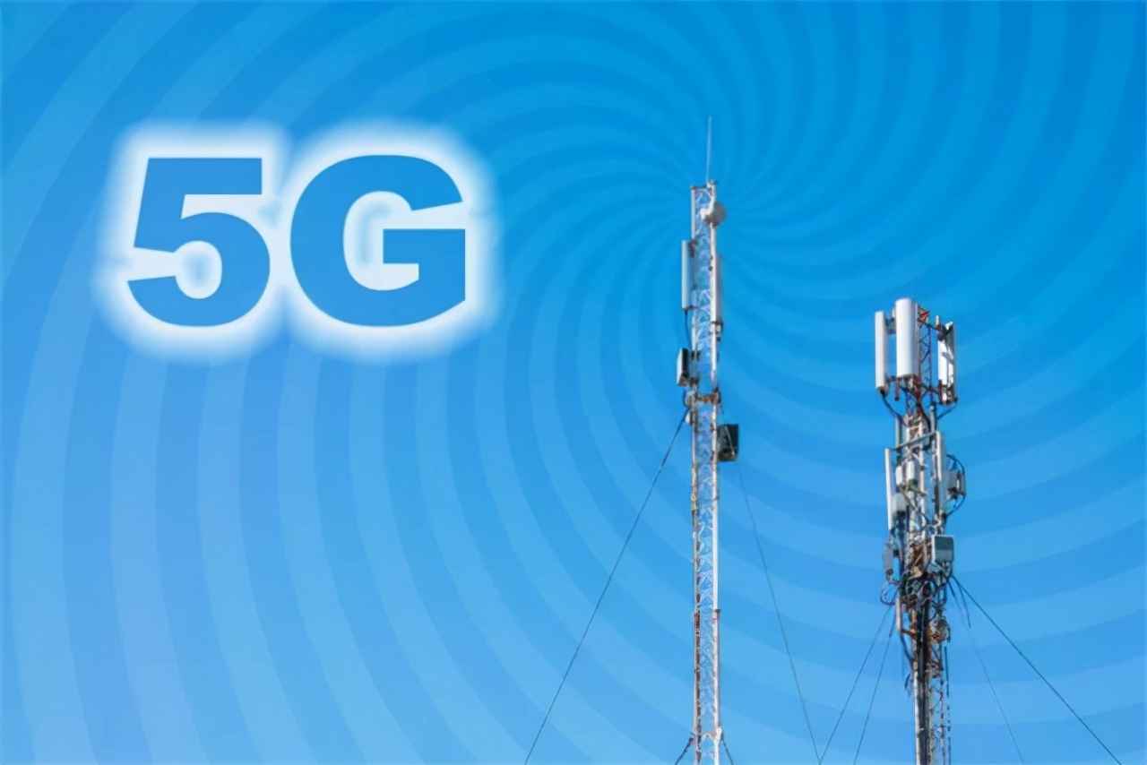 从来不用5G，但非5G手机不买，为啥？