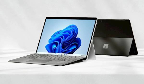 迎接Windows 11：微软Surface系列新品全解析