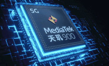 荣耀50 SE双十一推出12GB+256GB大内存版本