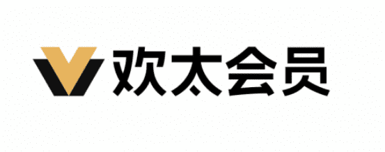 欢太会员把握时代潮流 让时尚触手可及