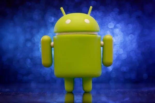 谷歌官方宣布了Android12的使用条件，手机硬件要求标准出现