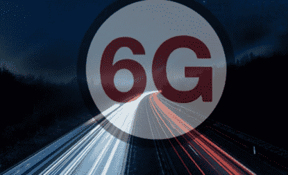 领先的何止5G！北京邮电取得6G重大突破！