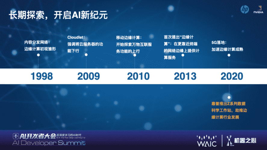 大规模语言模型、类脑芯片、量子AI，这就是后深度学习时代的AI未来吗？