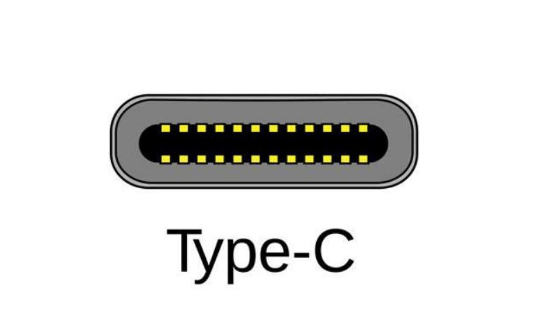 苹果反对！为什么欧盟要推通用充电器？USB-C接口的潜力有多大？