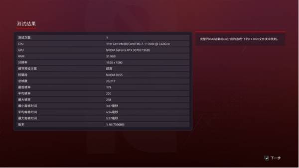 Win11性能暴降10%？预览版验坑实测 我劝你别升