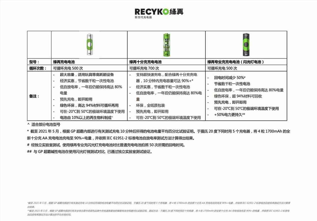 微信图片_20211022111730.png