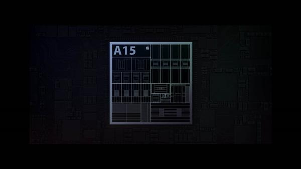 苹果A15芯片爆料：5nm最强工艺、6核CPU结构