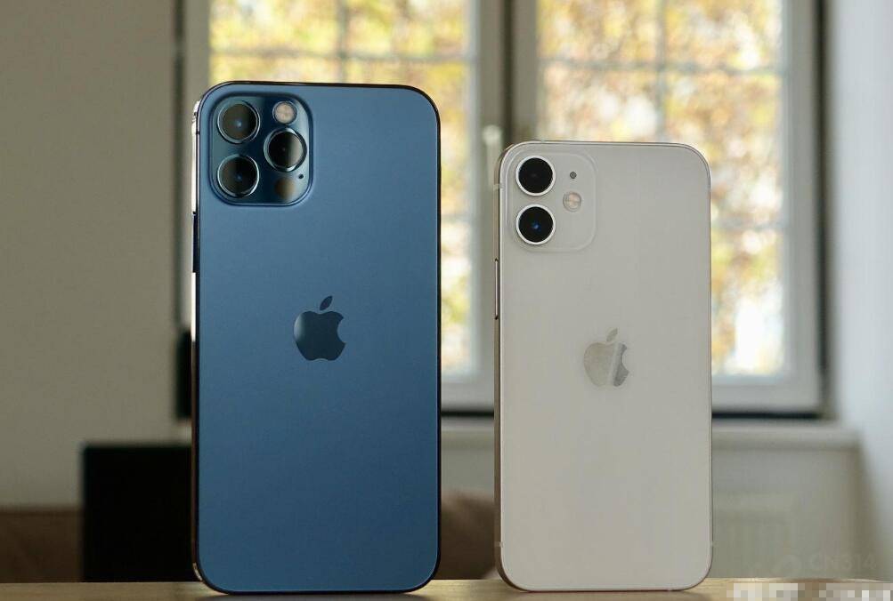 iPhone 12大降千元，但还不是历史最低价，捡漏的再等等！