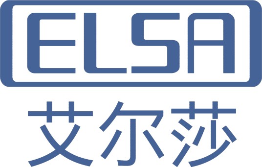 轻松提高办公效率，艾尔莎EA272A显示器体验