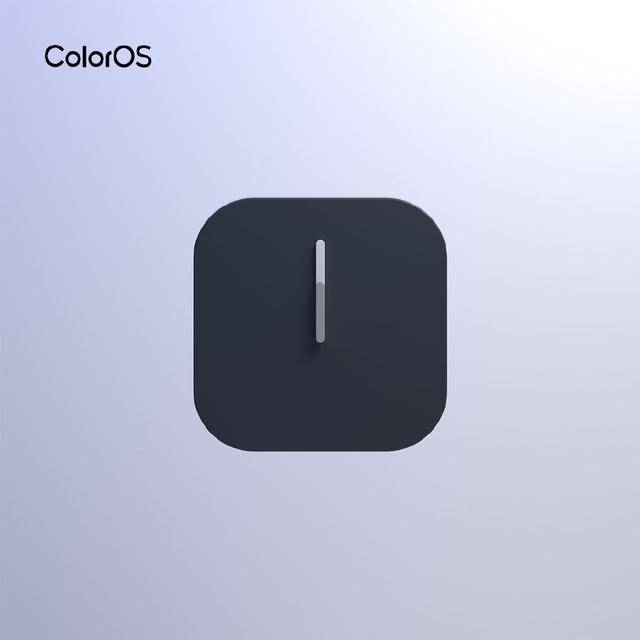 ColorOS 12你期待吗？