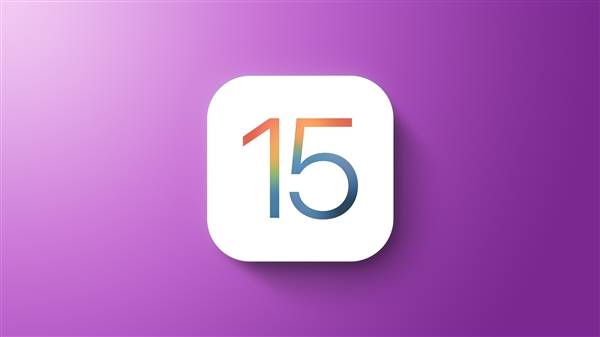 苹果拯救iPhone13！iOS15.1正式版大曝光：10月25日推送，告别半成品